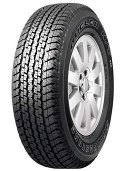 Dueler H/T 840