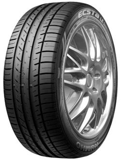 ECSTA LE SPORT KU39