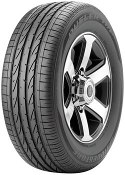 Dueler H/P Sport RFT *