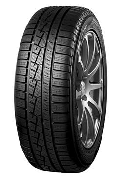 W.Drive (V902A)
