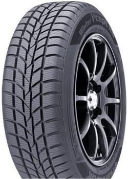 Winter i-Cept RS W442