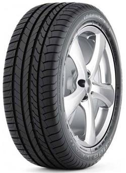 EfficientGrip ROF *