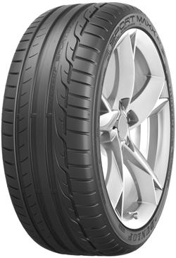 SPORT MAXX RT
