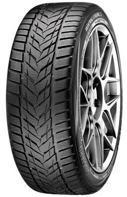 Wintrac Xtreme S