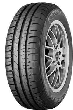 SINCERA SN 832 ECORUN