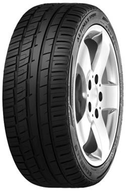 ALTIMAX SPORT