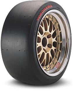 Advan AO05
