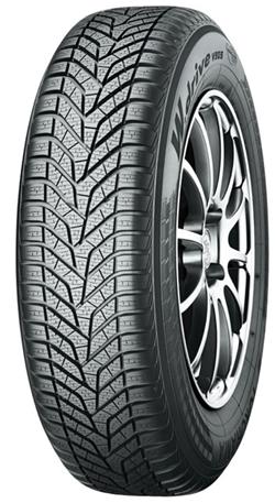 W.Drive (V905)