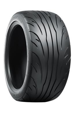 NS-2R semi-slick