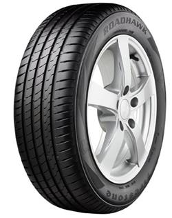 RoadHawk FSL