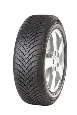 EuroWinter HS01 SUV