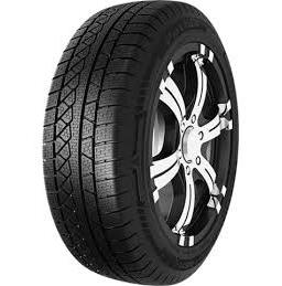 EXPLERO WT671