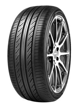 LS388
