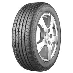 Turanza T005 DriveGuard RFT
