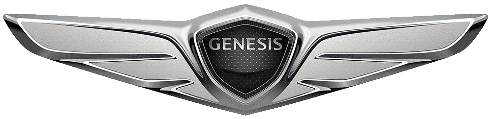 genesis