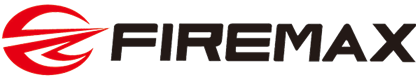 FIREMAX