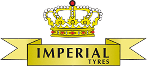 IMPERIAL