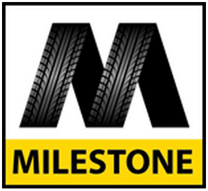 MILESTONE