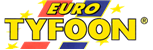 brand
